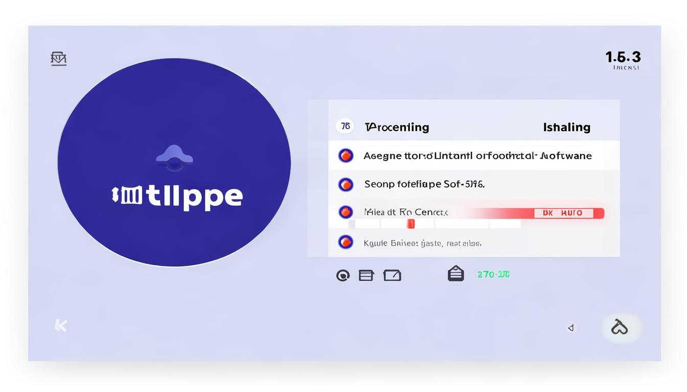 操作策略是什么意思_深入探讨imToken下载安装的操作流程与效率提升_操作效率怎么算