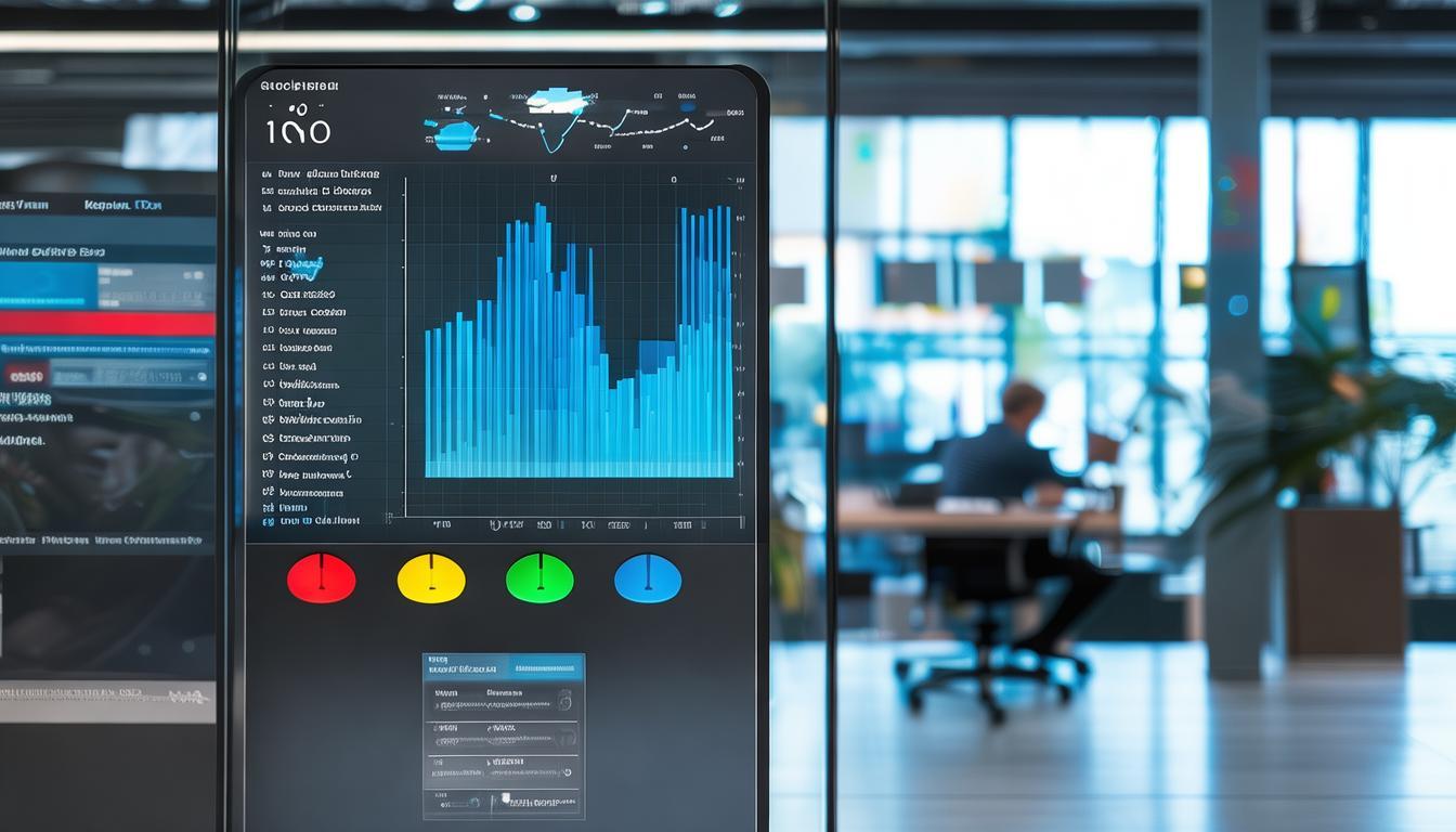 钱包app安全吗_最新imToken 2.0钱包安卓版的价格控制与反馈机制_android钱包