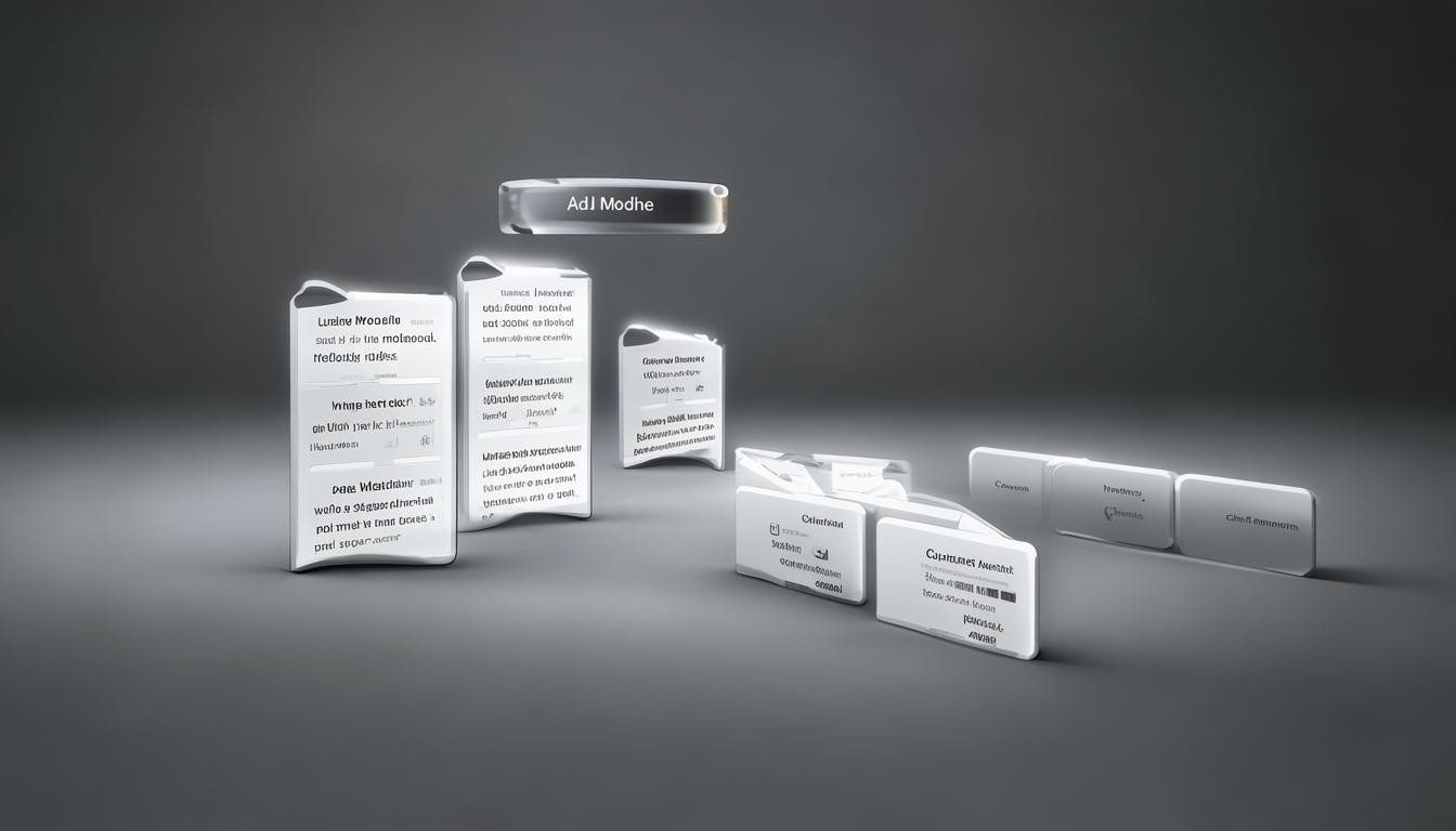 如何在imToken官方网站中创建仪表板？_仪表板设计_仪表平台