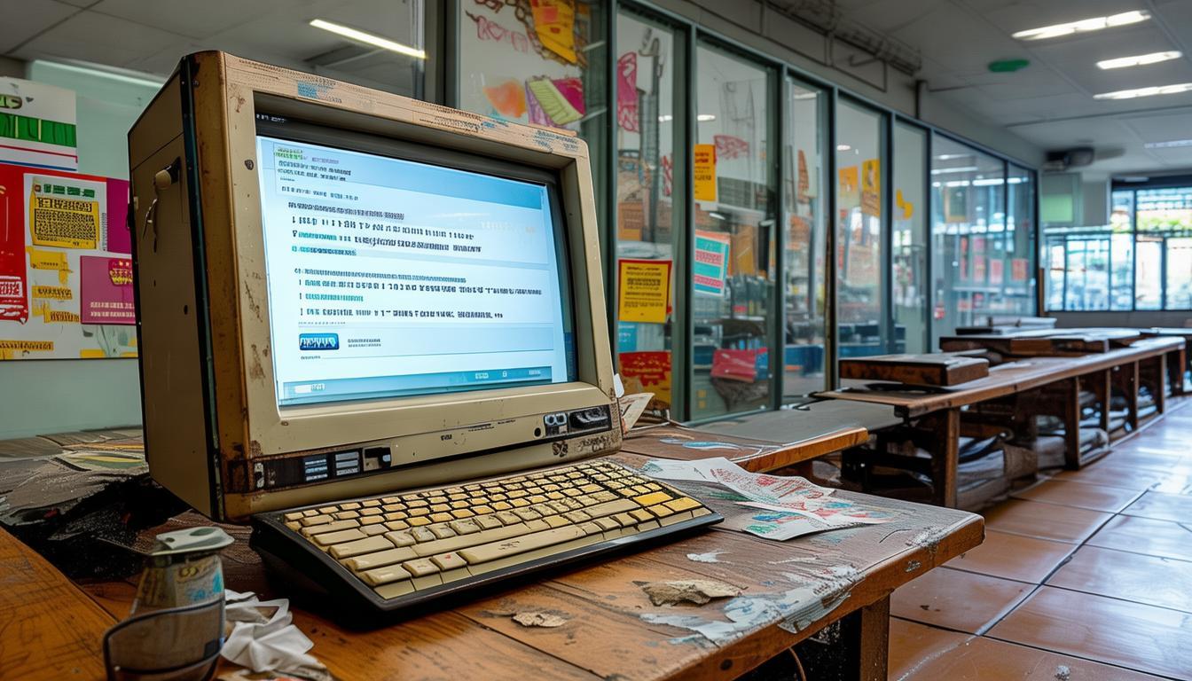 钱包集团_钱包官方_如何通过imToken钱包官网下载加入投资小组？