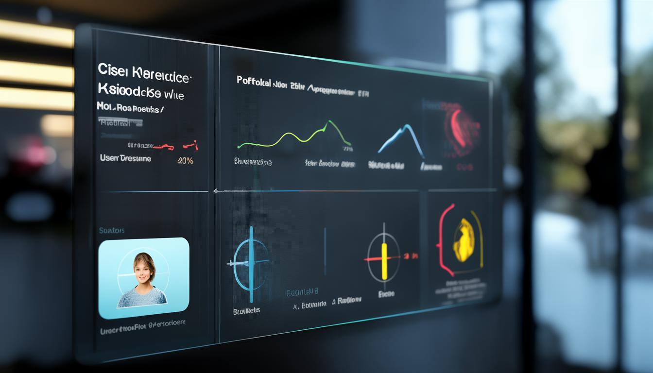 如何在imToken官网下载3.0版本中找到高效的资产管理方案？_银行高效资产是什么_高效资产管理
