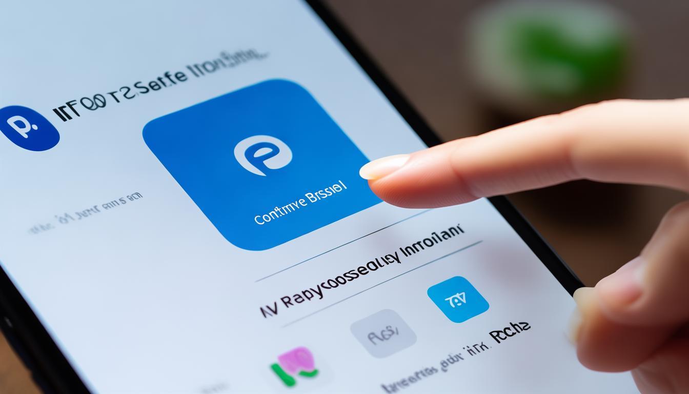 钱包平台安全吗_如何在imToken钱包官网app下载中进行有效的风险管理？_钱包app安全吗