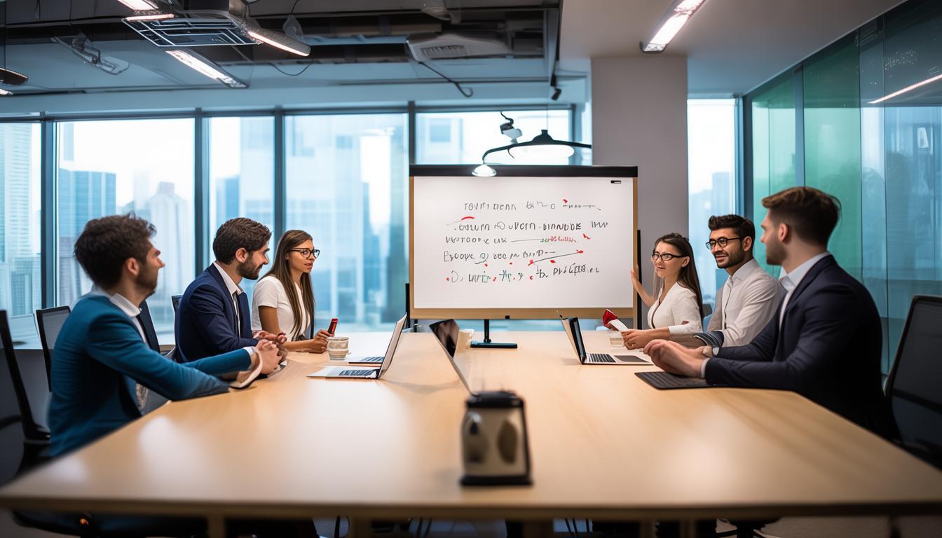 忠诚度提升_忠诚用户_如何通过imToken下载入口增强客户的忠诚度？