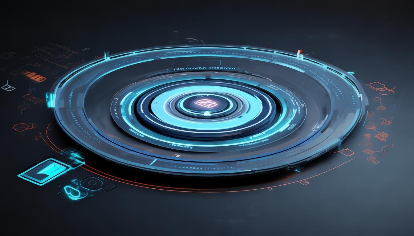 如何在imToken新地址中实现反馈的高效管理？_反馈途径_高效反馈的意义