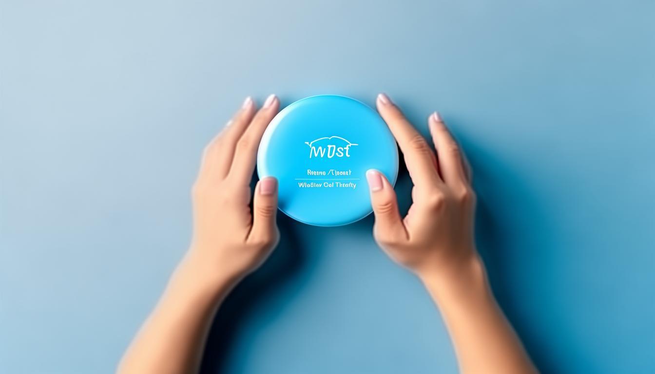 开通钱包账户安全吗_钱包开户是什么意思_im钱包官方使用教程：从下载到开户