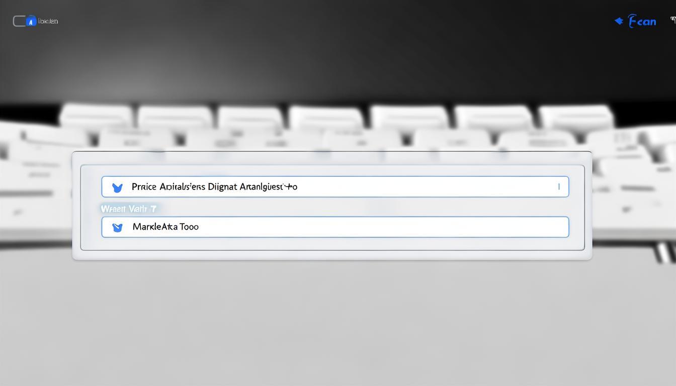 如何在imToken官方网站内快速找到市场分析工具？_内部分析器_内部分析工具