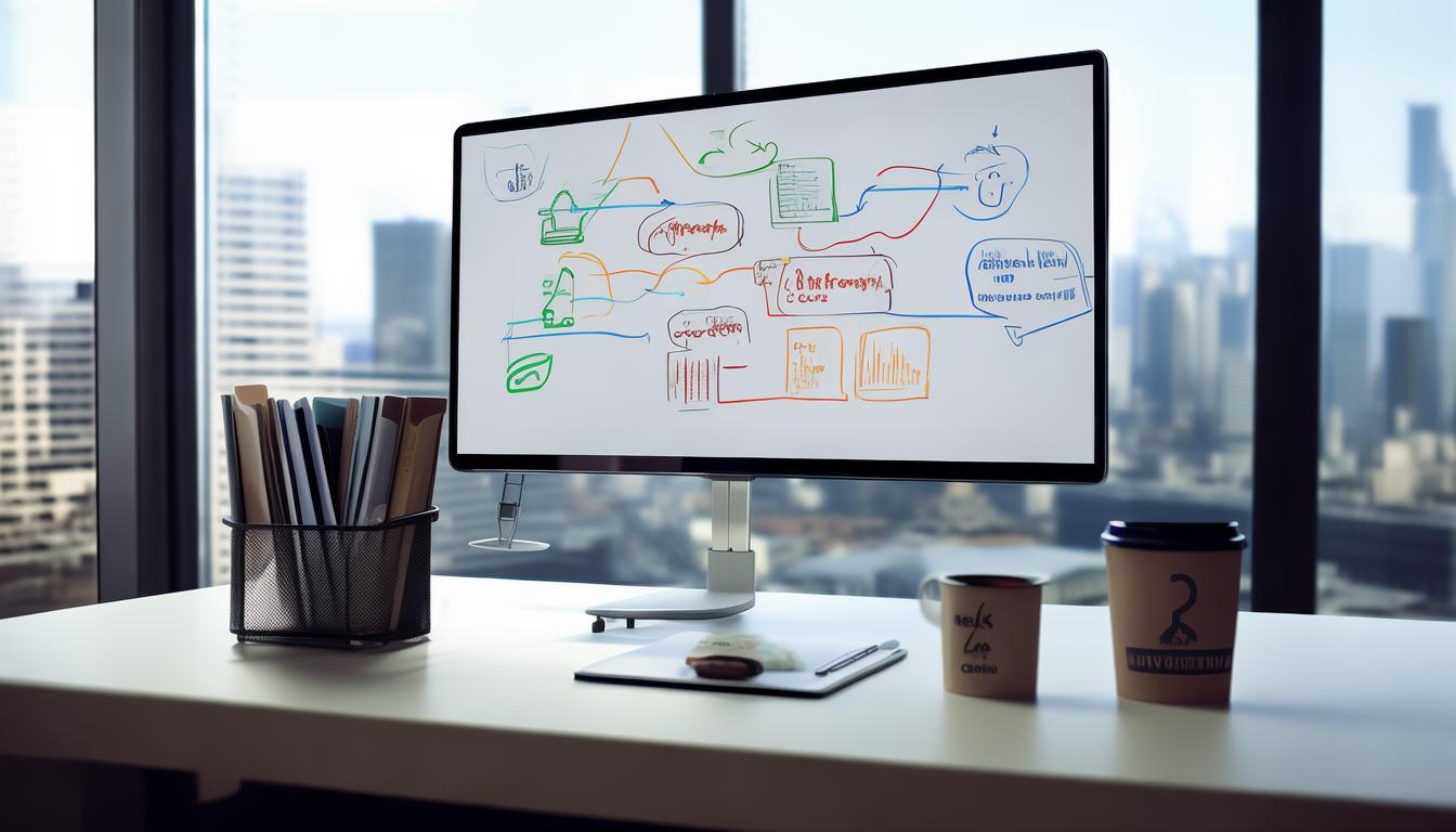 imToken钱包官方网址的战略规划与投资决策_投资建设项目决策大纲_京东战略投资桔子理财