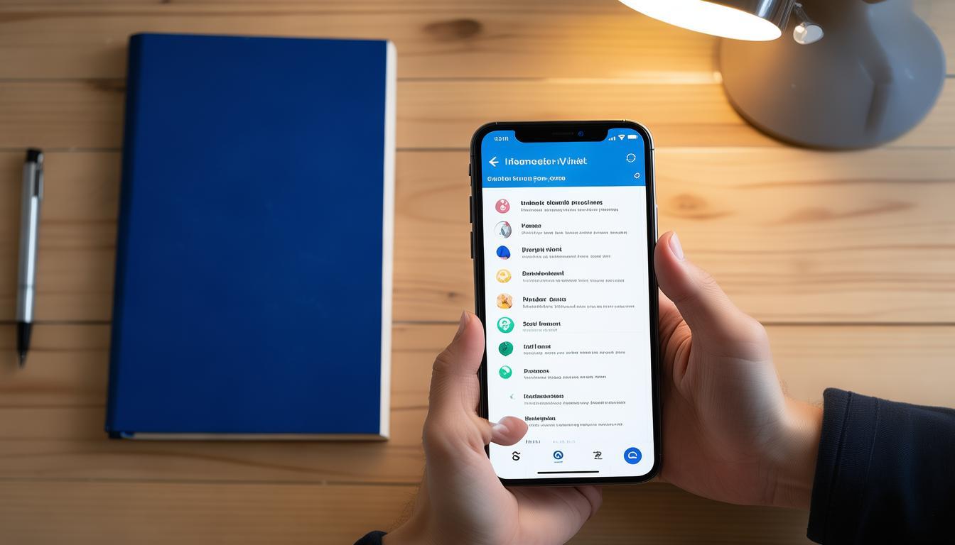 如何在imToken钱包下载app中保持投资理性？_钱包理财产品安全吗_钱包官方理财平台