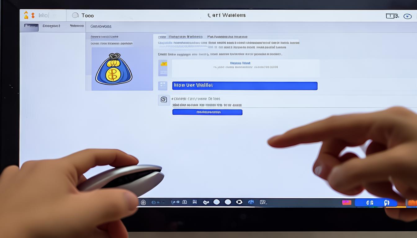 同步app苹果_iphone同步助手下载_imToken最新苹果下载同步教程全解析
