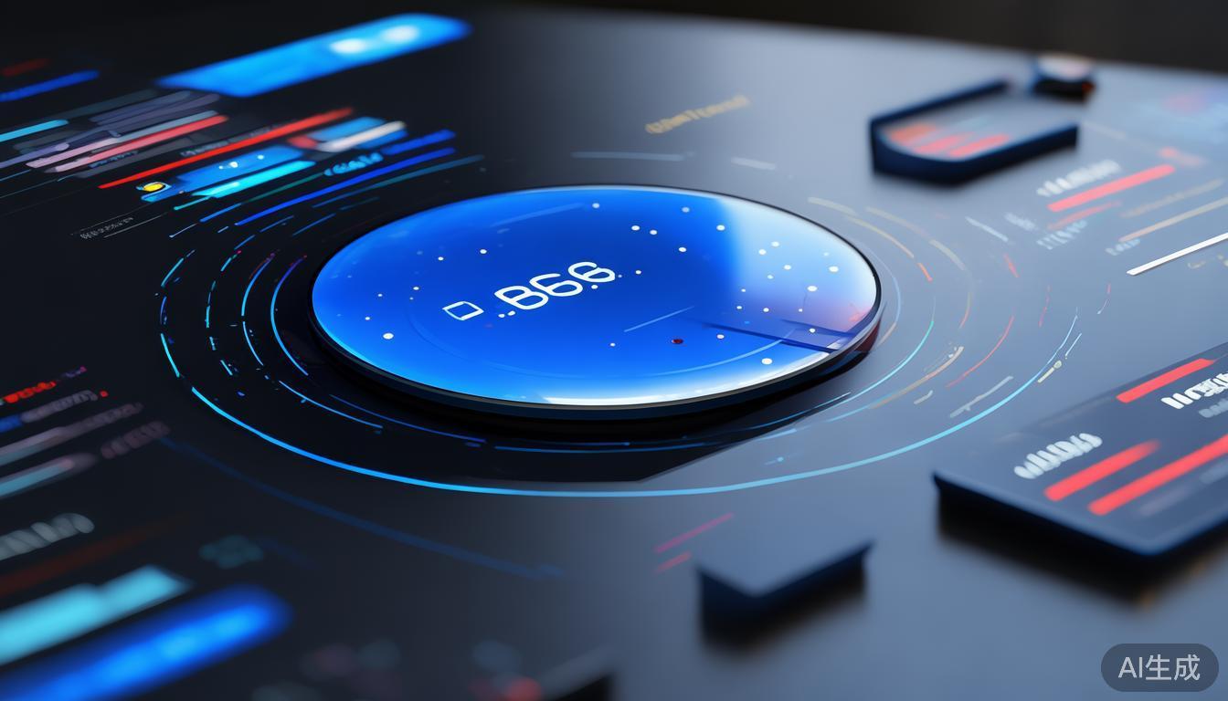 如何通过imToken免费版提升投资者对市场的了解？_提升投资能力_投资者之家