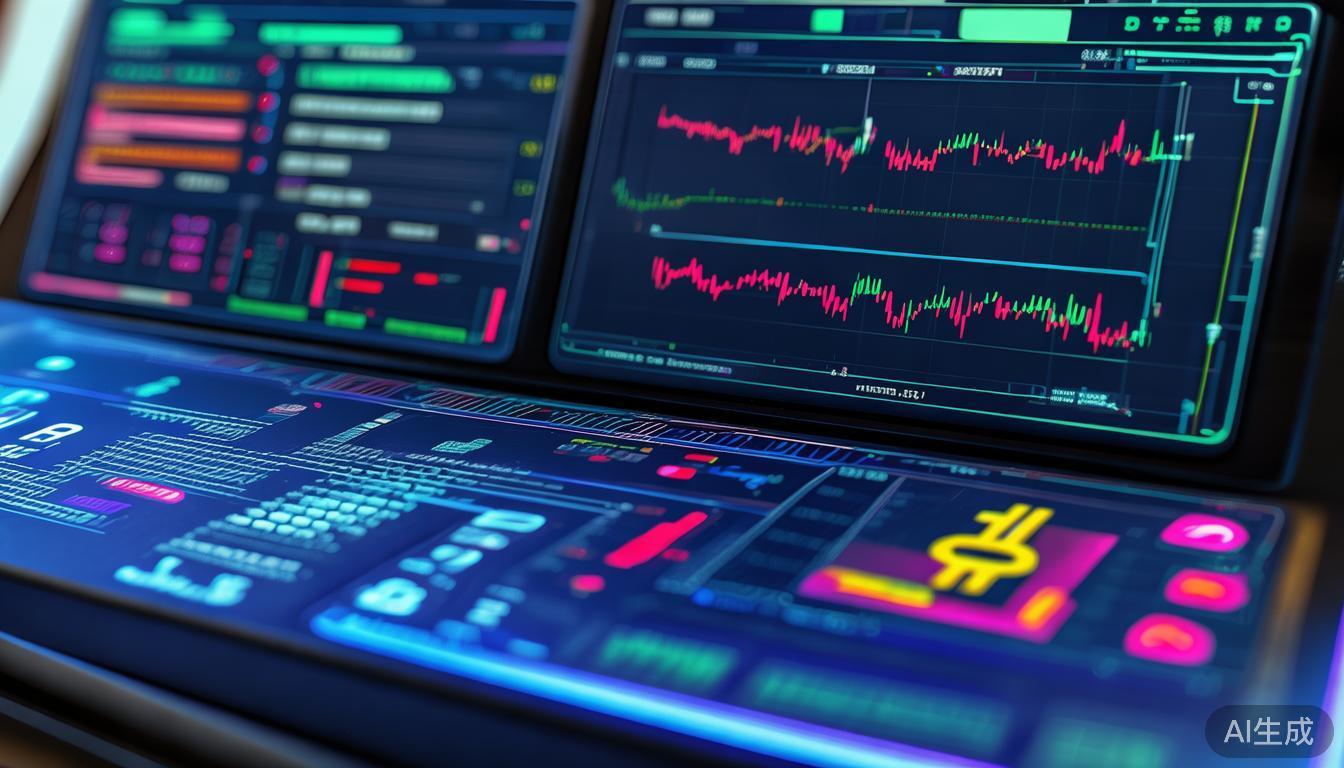 最新体验服客户端下载_最新传奇版本下载_imToken最新版本下载的客户评价与体验分享