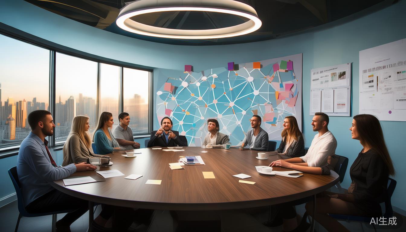 钱包管理_如何在imToken钱包App参与社区治理_全球治理和中国参与