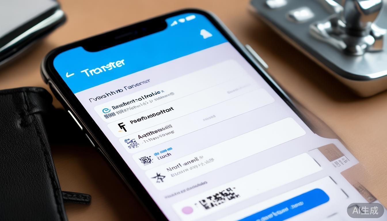 如何学习imToken钱包App的使用技巧_如何学习imToken钱包App的使用技巧_如何学习imToken钱包App的使用技巧