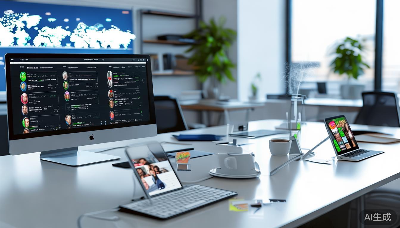 团队交流软件_怎样进行团队建设_如何使用imToken最新版2.0进行团队交流？