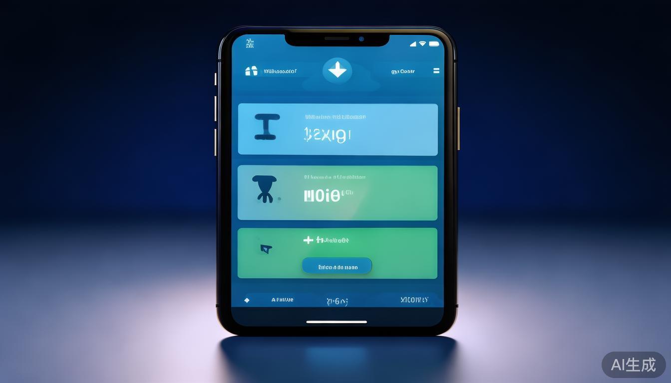 资产配置交易平台_资产配置管理系统_如何使用最新imToken官网版进行资产配置？