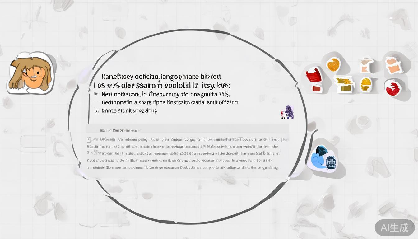 原则app叫什么_如何在imToken最新版本下载中推广投资原则?_原则下载