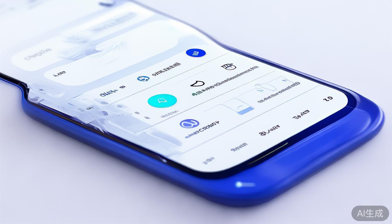 mycelium钱包安全_1. imToken钱包：安全方便的选择_imtoken钱包安全性