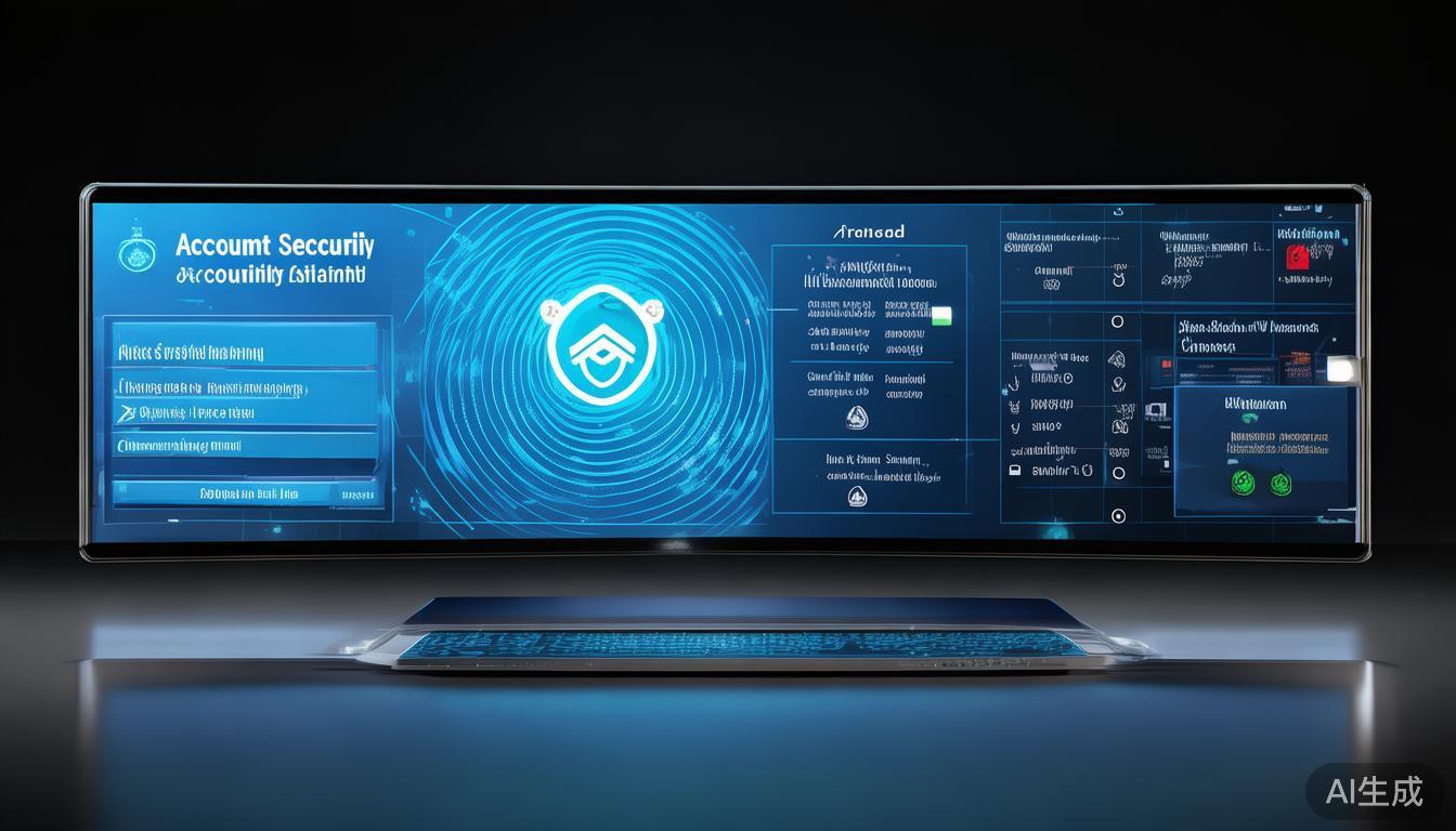 深化风险防控_深挖风险点_深入了解imToken官网下载1.0版的风险管理方案？