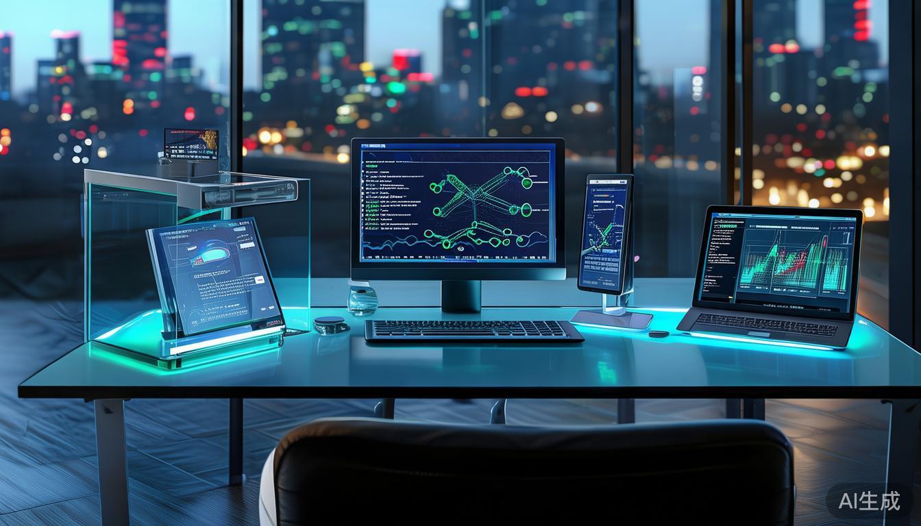 如何在imToken钱包下载中保持创新活力？_钱包生态平台_钱包生活官网