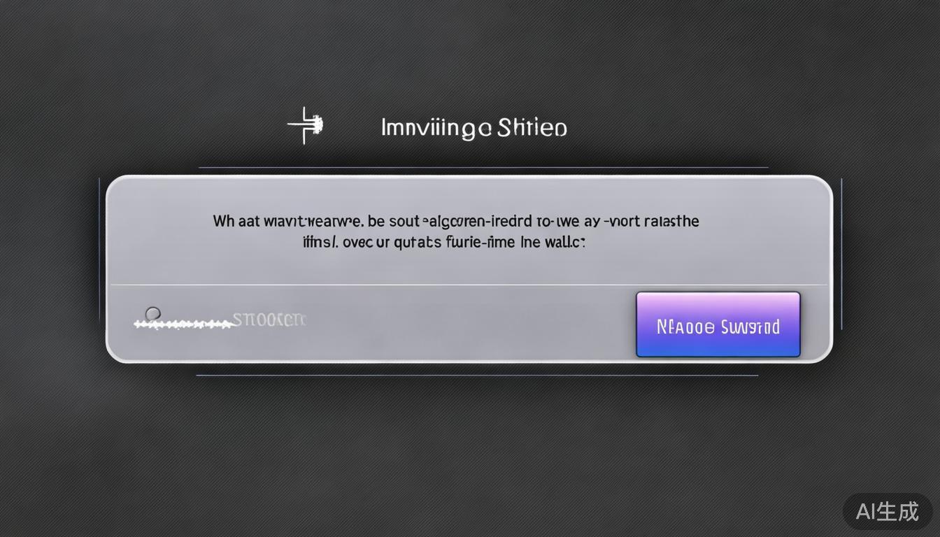 如何通过imToken钱包官方网址进行风险管理？_如何通过imToken钱包官方网址进行风险管理？_钱包有风险吗
