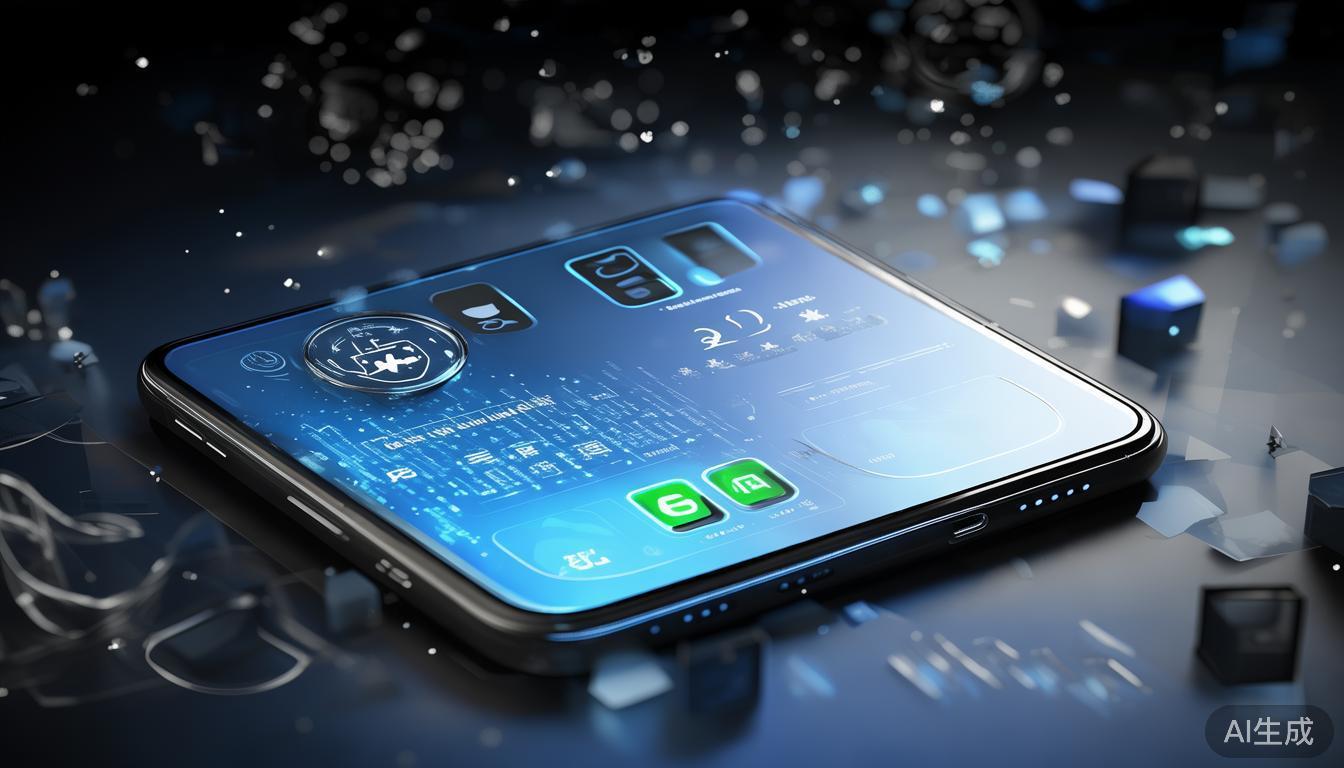 微信聚平台官网下载电脑版下载_如何为imToken中文版下载选取理想平台？_imtoken有ios版吗