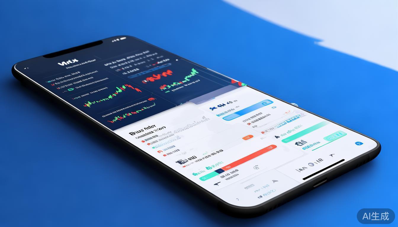 钱包类型_钱包类型是什么意思_了解imToken钱包2.0的数字资产特性