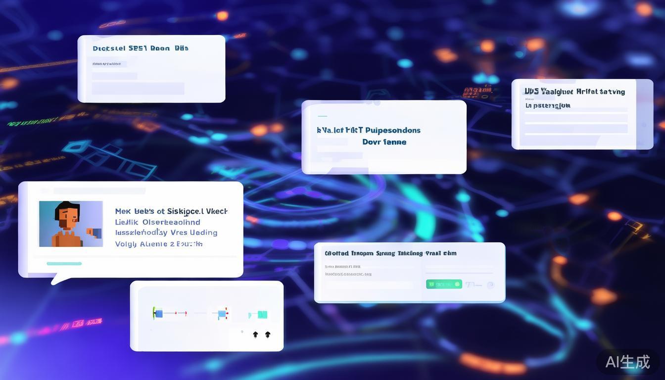 基于位置的社交网络_社交网络社区_如何在imToken新地址中参与社交网络的建设？