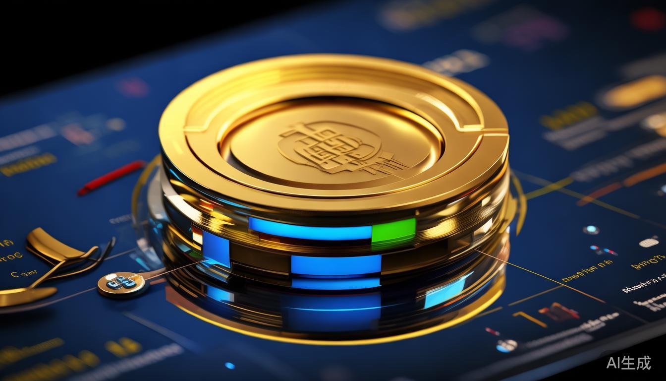 中国移动游戏用户洞察报告_最新imToken官网下载3.0版本的市场调研与用户洞察_洞察科技有限公司