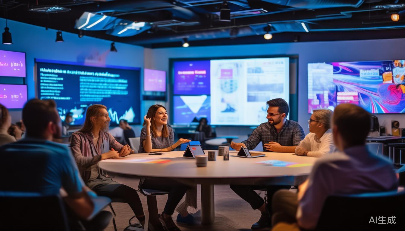 imToken钱包官方版的参与回馈机制解析_钱包ui_钱包回收app有哪些