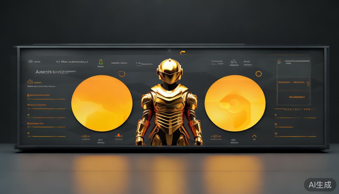 用户研究和用户体验_如何通过用户体验提升imToken钱包下载率？_产品体验中的用户期望研究下载