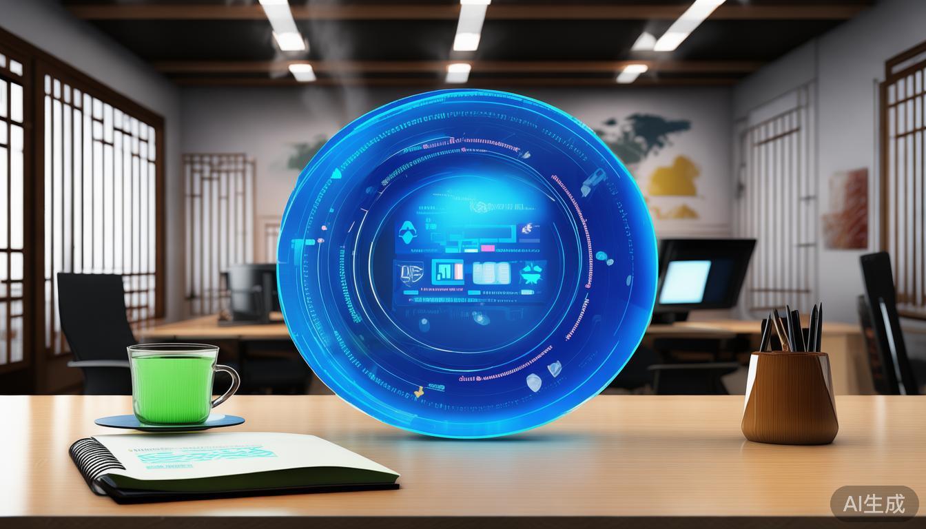 展望未来展厅_深入探讨imToken免费版的市场竞赛与展望_展望杯软件大赛