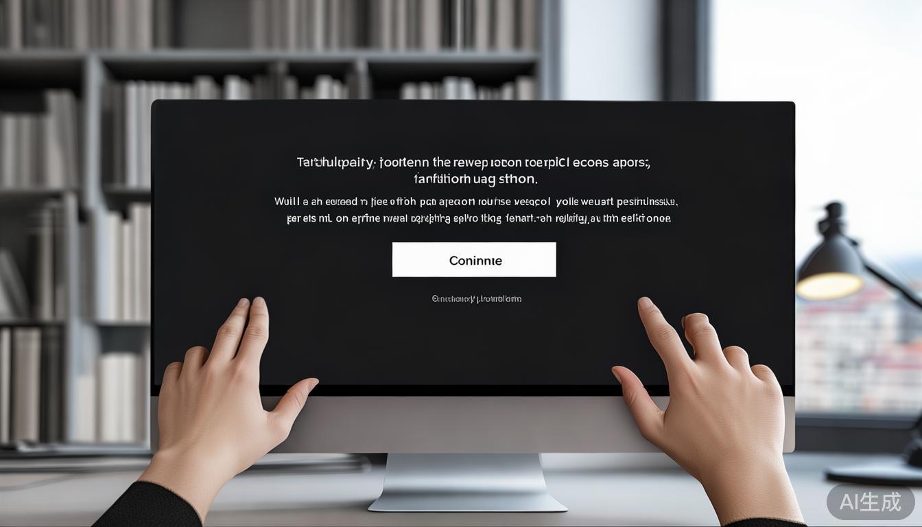 评估风险是什么意思_最新imToken官网下载的风险评估与应对措施_评估什么意思百度经验