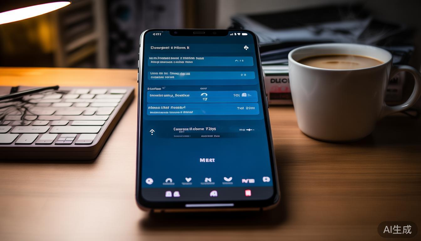 安卓钱包_钱包转到交易所用什么地址_如何在im钱包App安卓上进行安全的资产转移？