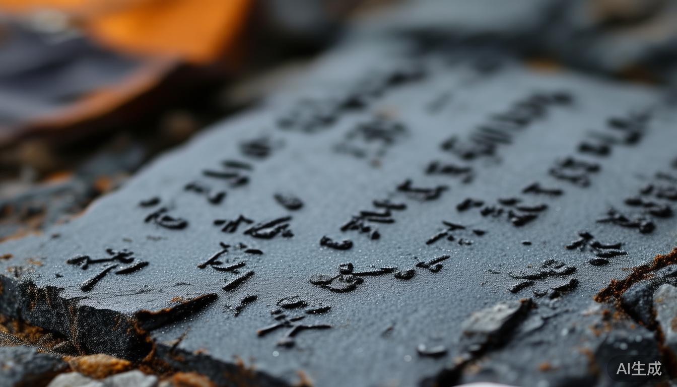 imtoken怎么做冷钱包_imToken冷钱包的操作指引与用户经验_imtoken2.0冷钱包