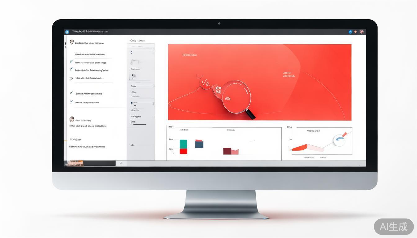 平顶山众成证券官方交易版下载_如何通过imToken官方下载app制定个性化交易计划？_个性化定制平台需要哪些功能