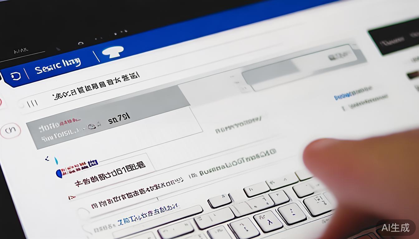 钱包下载地址_钱包查询_如何在imtoken钱包下载网址查看用户手册？