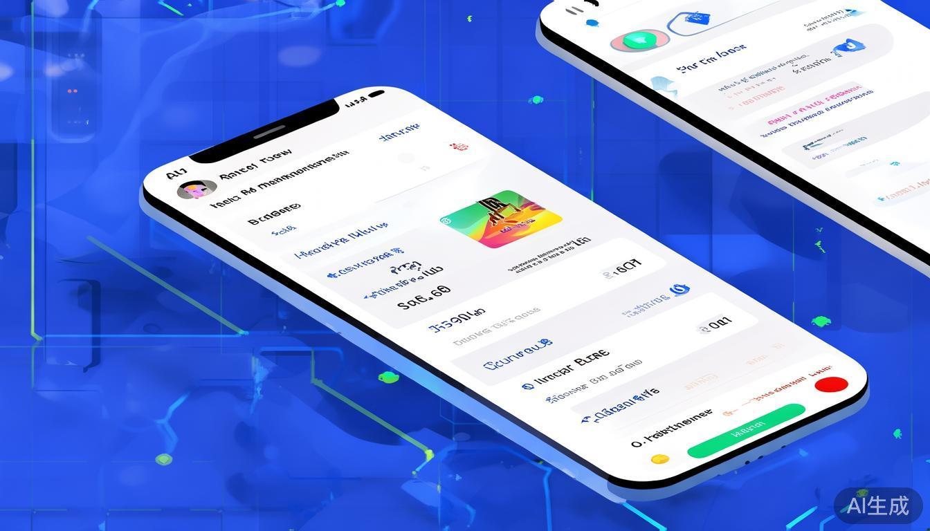 imToken钱包使用全攻略：资深用户分享安全下载、备份与高阶操作要点