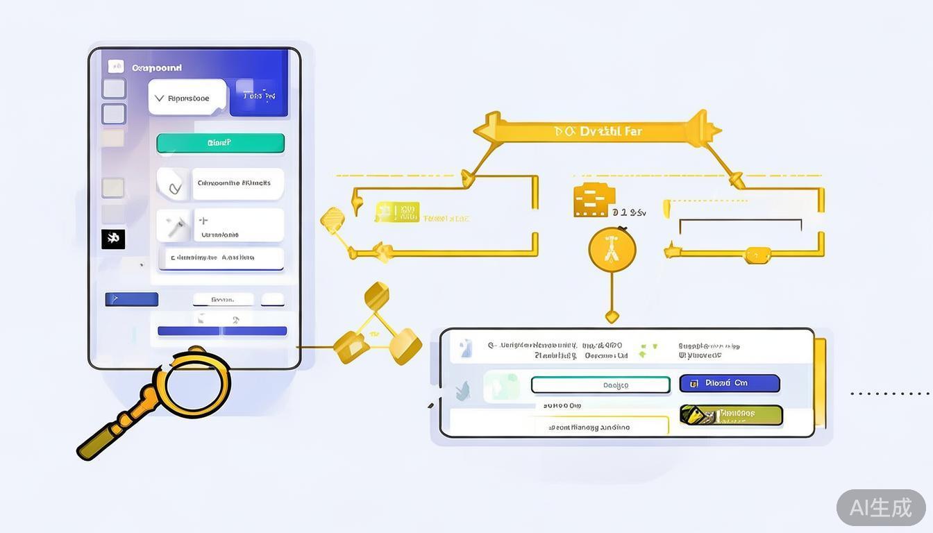 imToken国外版：如何借助DEX与DeFi，轻松捕获全球数字资产投资机会？