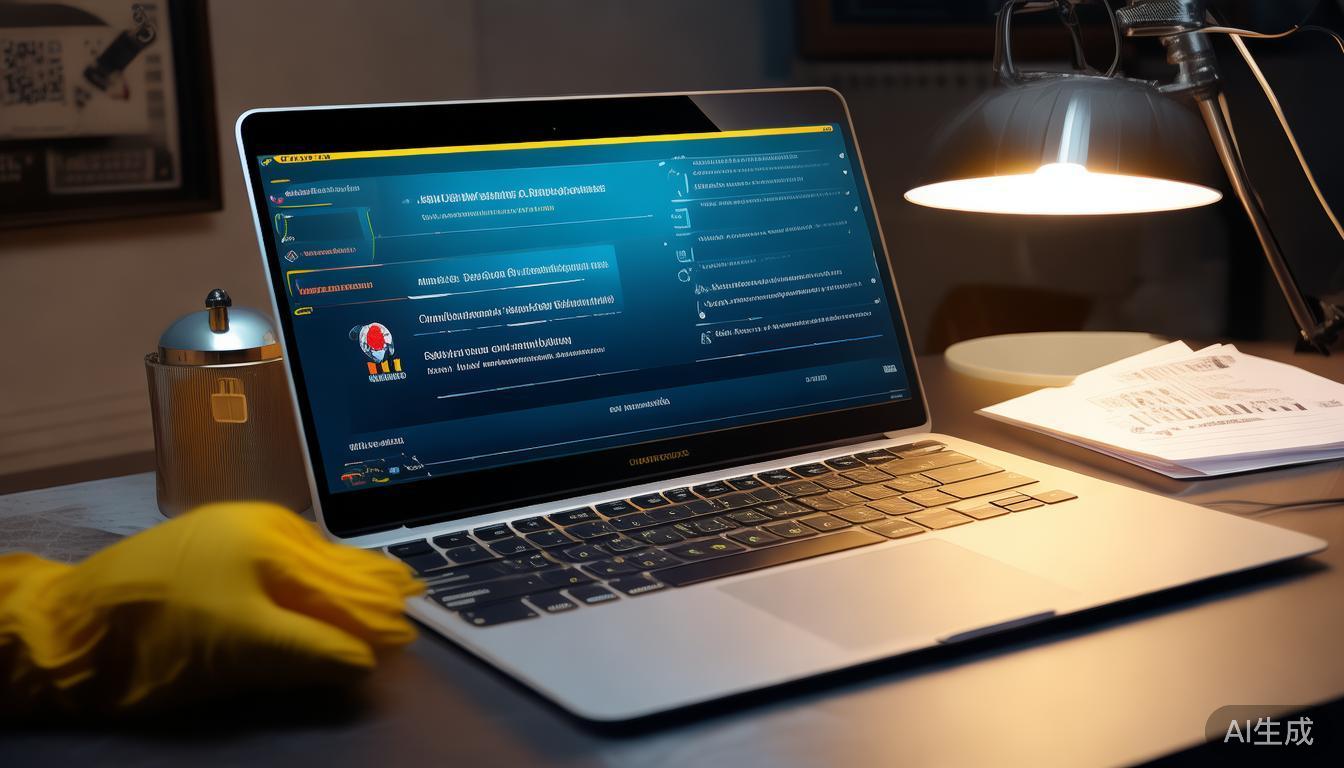 imToken钱包安全指南：如何备份助记词、防范钓鱼网站，保护数字资产？