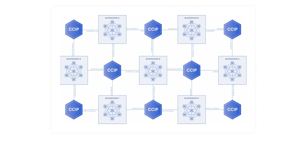 数字货币拥有者最重要的是_数字货币持有者_数字货币的领导者：USDT的资产管理优势