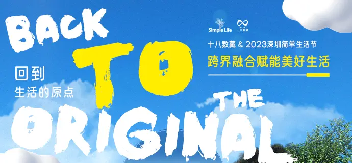 数字资产是未来最大的资产_理解数字资产在社会公益项目中的潜力：如何实现可持续发展的目标_贵州发展的优势和潜力