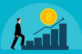 比特币价格波动加剧：市场供需与政策因素影响分析