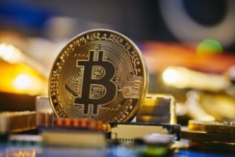 比特币市场动态实时跟踪