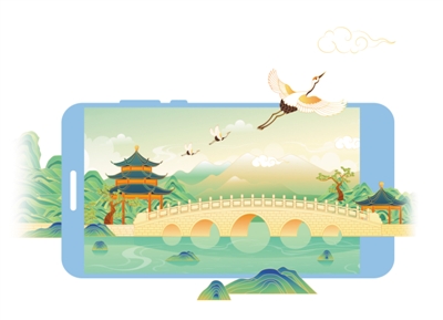 分析数字货币对文化产业的影响：促进创作者与市场之间的互动_数字货币创意_数字货币策略