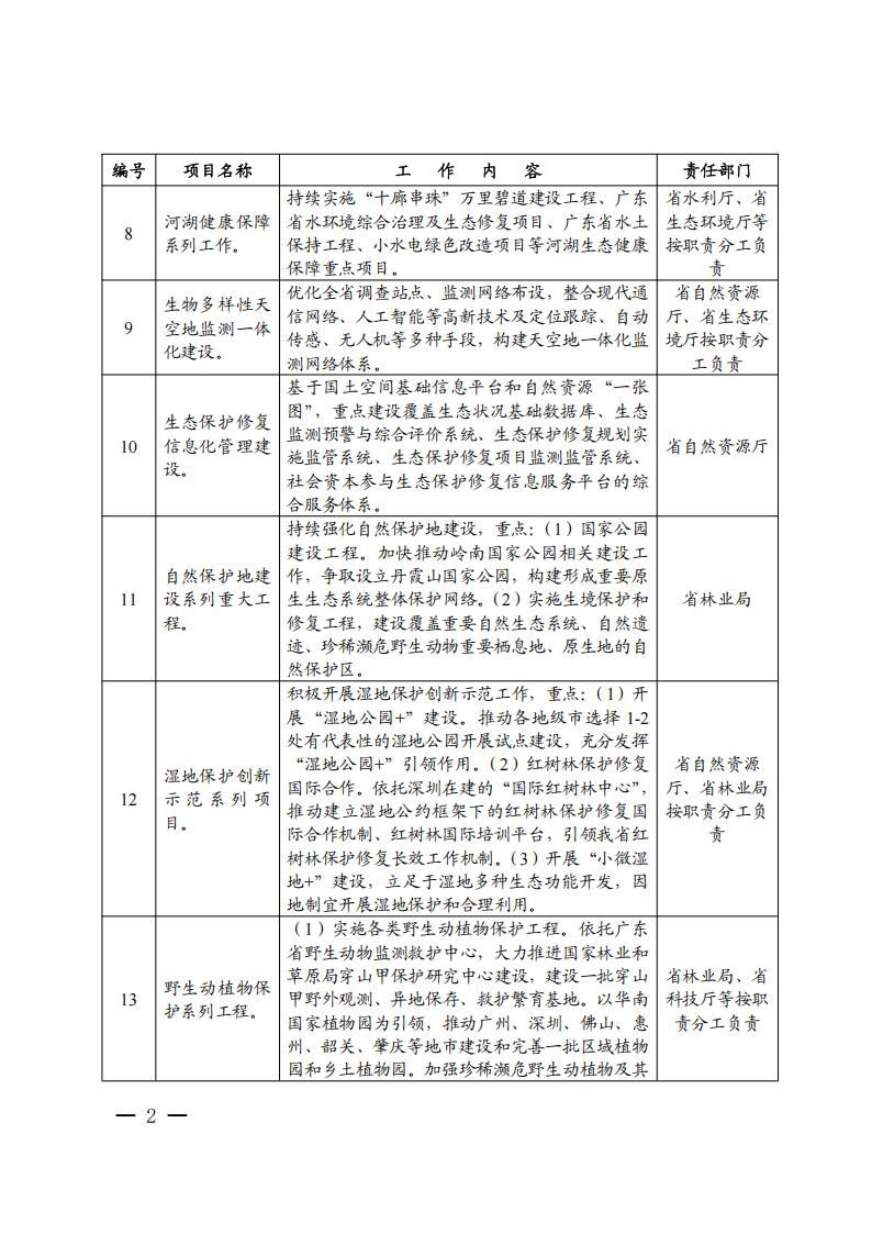 流动资产的实际变现能力_USDT对提高资产流动性的实际效果_流动资产运用效率低的原因