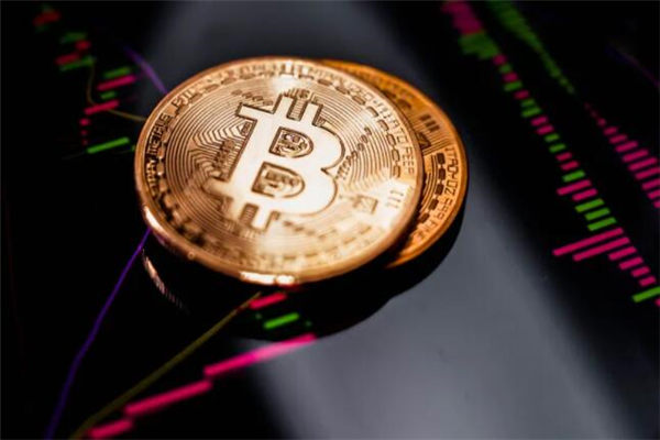 btcc账户的比特币怎么办(btcc账户比特币处理)