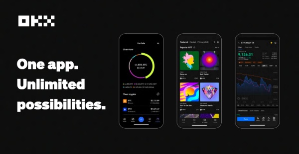 btcc账户的比特币怎么办(btcc账户比特币处理)(356)