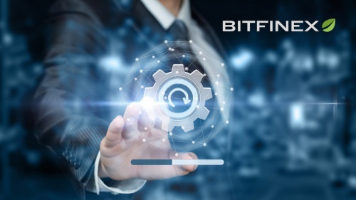 btcc账户的比特币怎么办(btcc账户比特币处理)(737)