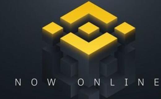 btcc账户的比特币怎么办(btcc账户比特币处理)(844)