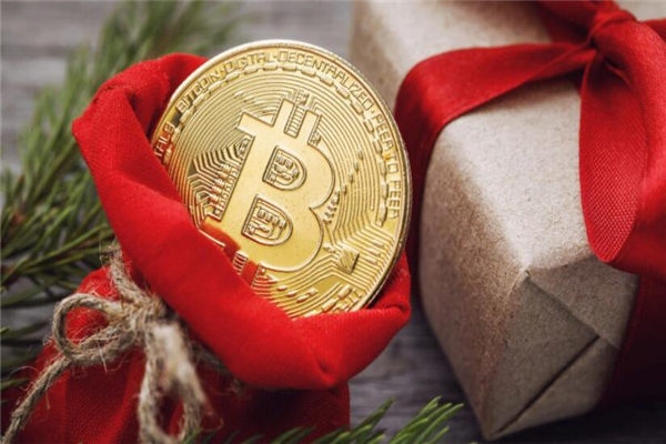 btcc账户的比特币怎么办(btcc账户比特币处理)